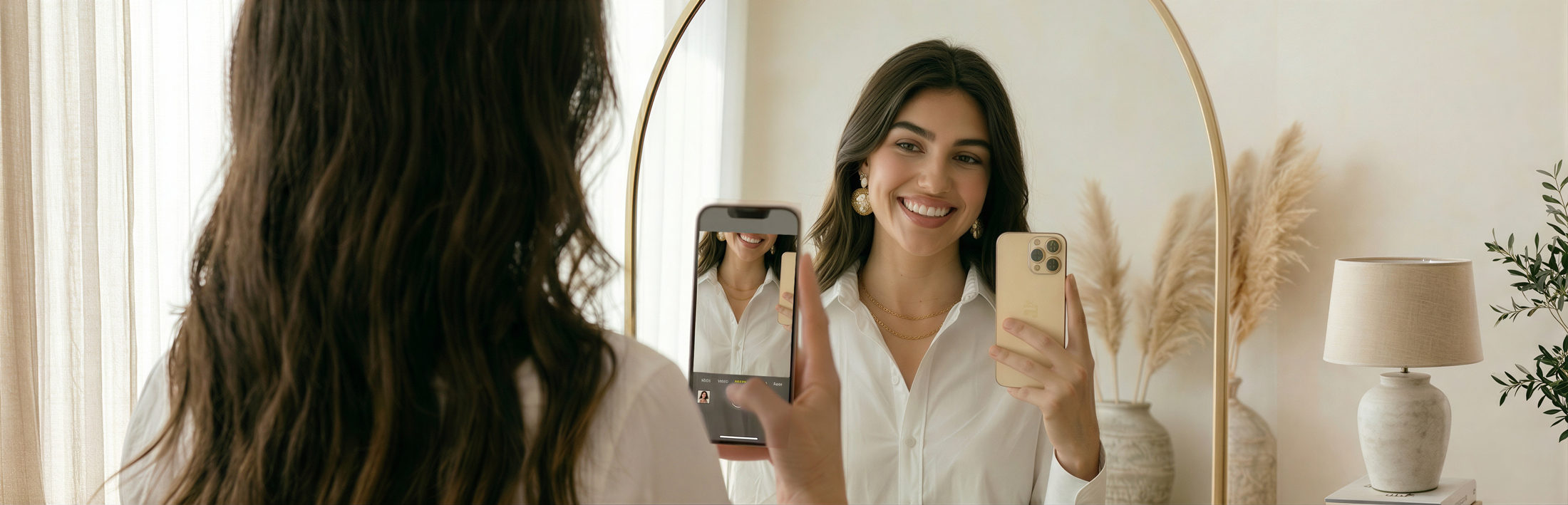 Bannière Zweely - Acheter et vendre des vêtements d’occasion